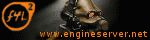EngineServer.net